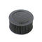 Air Filter for Stihl MS231 MS241 MS251 MS261 MS271 MS291 MS311 MS362 MS391 – 1141 120 1604