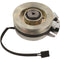 ELEC PTO CLUTCH 5217-27, 5217-28, 5217-35, 5217-6, 5217-7, 5217-9