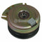 Warner Electric PTO Clutch Replaces OEM: 5217-35, 5217-6, 5217-7, 5217-9
