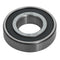Rover Wheel Bearing Replaces OEM: A01891