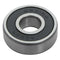 Rover Bearing Replaces OEM: A02476