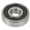 Rover Bearing Replaces OEM: A07830