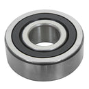 Rover Cutter Spindle And Drive Spindle Shaft Bearing Replaces OEM: A01371