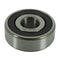 Rover Cylinder Reel Cutter Bearing Replaces OEM: 1127554