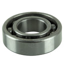 Deutscher Main Bearing Replaces OEM: R27