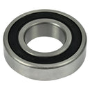 Greenfield Clutch Thrust Bearing Replaces OEM: GT0393