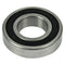 Greenfield Clutch Thrust Bearing Replaces OEM: GT0393
