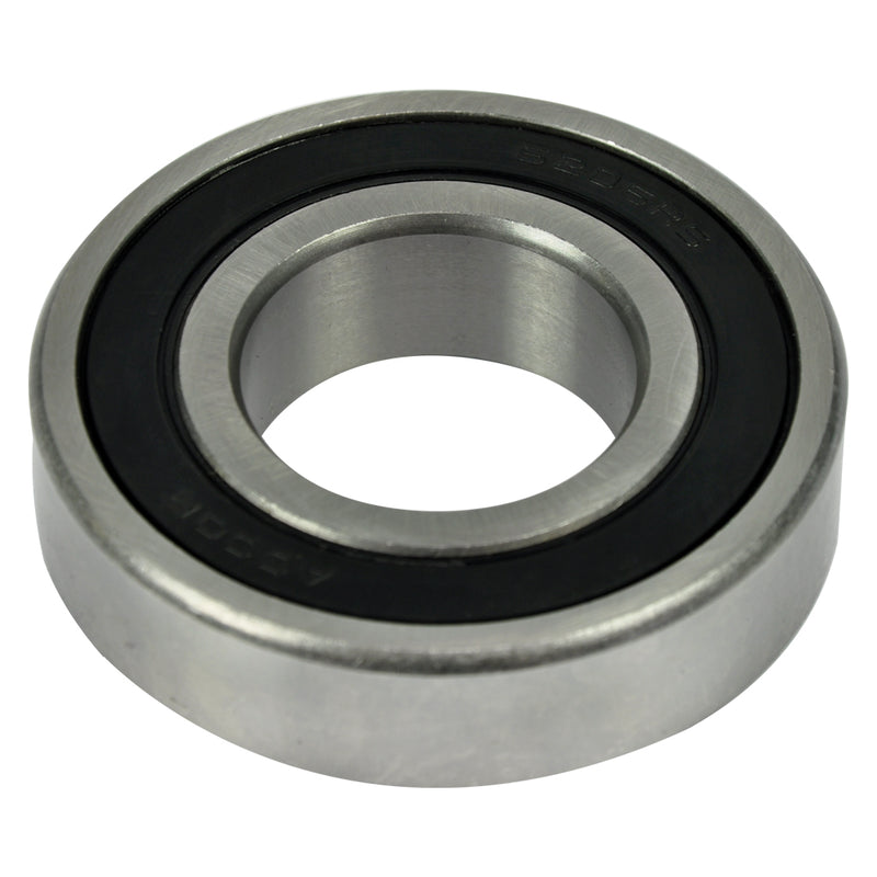 Greenfield Clutch Thrust Bearing Replaces OEM: GT0393