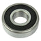 Cox Bearing Replaces OEM: BB205215NS