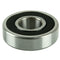 Snapper Bearing Replaces OEM: 1-9125, 7-6510, 7019125