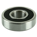 Encore Bearing Replaces OEM: 363146, 363350