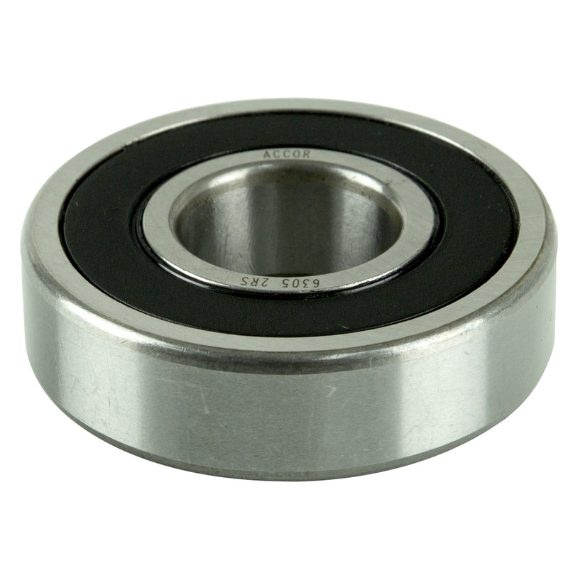 Ferris Bearing Replaces OEM: 1520828, 1520828S