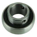 Greenfield 1” I.D Axle Bearing Replaces OEM: GT00390, GT 00390, GT390, GT 390