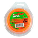 Diamond Edge Trimmer Line .065" / 1.70mm Length 15m