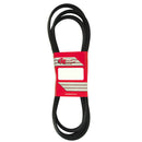 Courroie Tondeuse à Gazon 1,2 X 195,6 Cm - Compatible 754-04062, 954-04062, En Aramide - 4