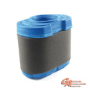 Briggs & Stratton Air Filter and Pre-Filter Replaces OEM: 792105