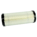 Briggs & Stratton Cylinder Type Cartridge Air Filter Replaces OEM: 841497