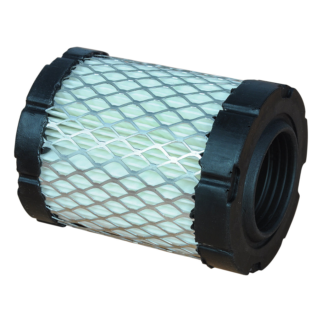 Briggs & Stratton Cylinder Type Cartridge Replaces OEM: 591583, 796032 ...