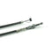 Victa Cylinder Mower Clutch Cable Replaces OEM: RE06319