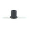 White Outdoor Chassis, Wheel And Steering Arm Nylon Bushing Replaces OEM: 741-0487, 741-0487A, 741-0487AP, 741-0487C, 941-0487A