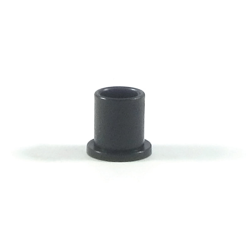 Cub Cadet Chassis, Wheel And Steering Arm Nylon Bushing Replaces OEM: 741-0487, 741-0487A, 741-0487AP, 741-0487C, 941-0487A