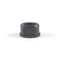 White Outdoor Selected Axle Hub, Steering Shaft And Steering Arm Nylon Bushing Replaces OEM: 741-0199, 741-0490, 748-0151, 941-0490