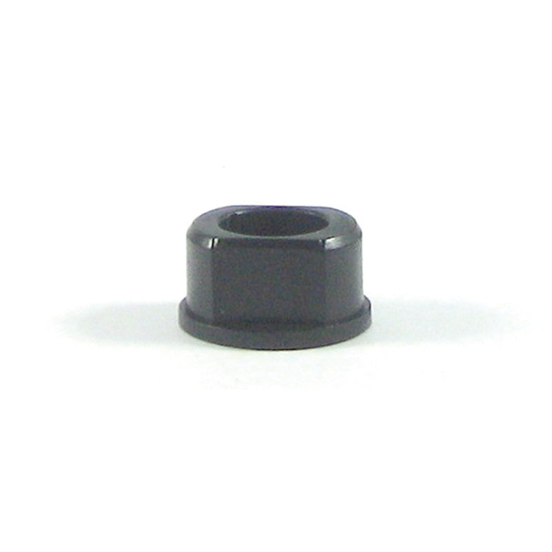 Rover Selected Axle Hub, Steering Shaft And Steering Arm Nylon Bushing Replaces OEM: 741-0199, 741-0490, 748-0151, 941-0490