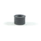 Murray Plastic Front Wheel Bushing Replaces OEM: 338513, 491334, 91334