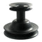 MTD Engine Stack Pulley Replaces OEM: 756-0983B