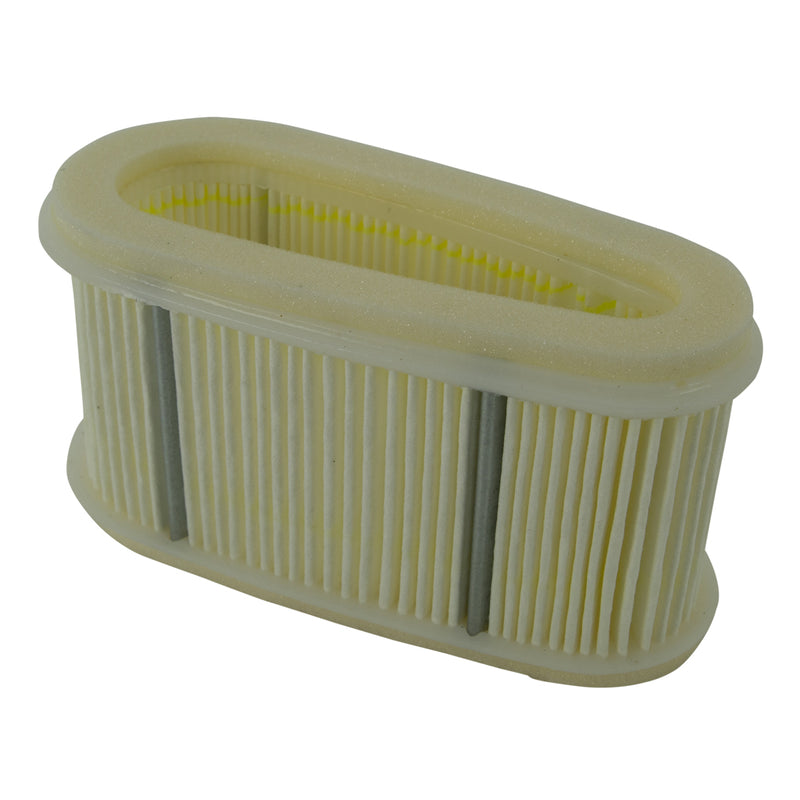 Gravely Cartridge Air Filter Replaces OEM: 21391300