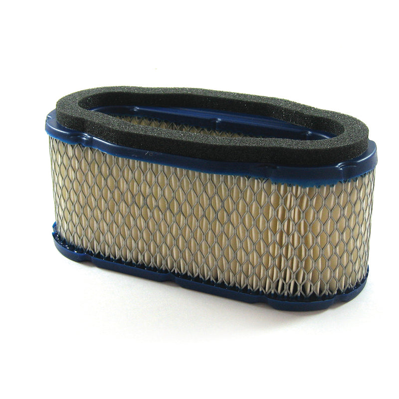 Gravely Cartridge Air Filter Replaces OEM: 2153590