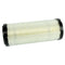Donaldson Cylinder Type Cartridge Air Filter Replaces OEM: P821575