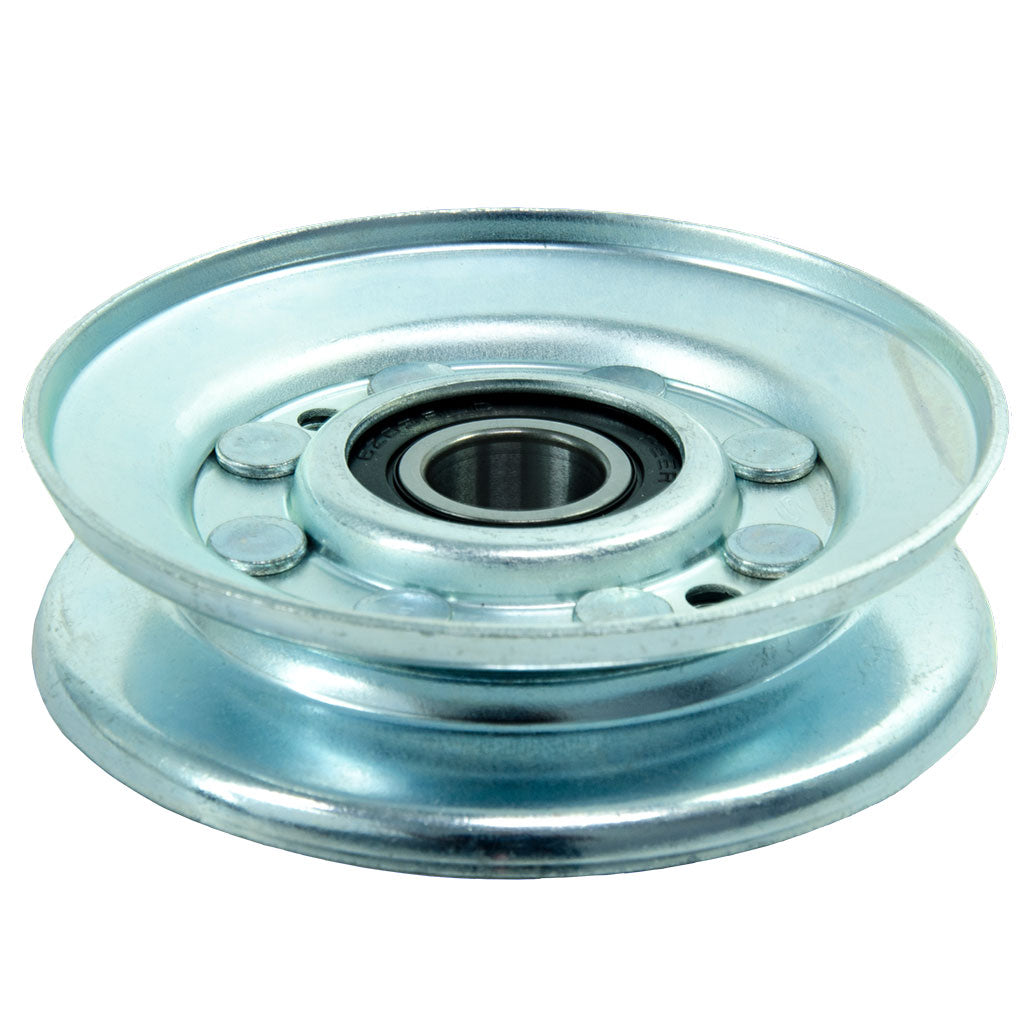 Puleggia V-Idler Adatta A John Deere X758 X949 Z425 Z435 Z445 Z515E - Foto 10