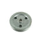 Greenfield Alloy Keyed Cutter Shaft Pulley Replaces OEM: GT14044, GT 14044, GT22011, GT 22011