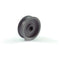 MTD Steel Flat Idler Pulley with Flange OEM: 756-0981, 756-0981A, 756-04224