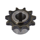 Greenfield Drive Sprocket Replaces OEM: GT12111