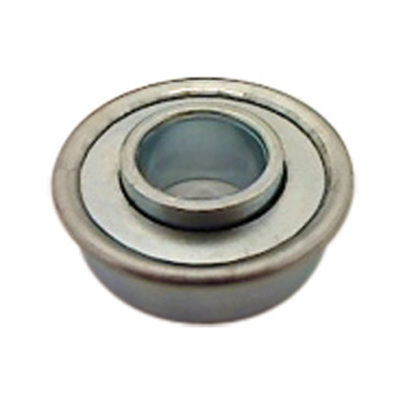 Greenfield Front Wheel Bearing - Flanged Replaces OEM: GT0536