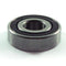 Rover Cylinder Reel Cutter Bearing Replaces OEM: 1128382, 1127459, A1128382