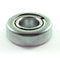 Rover Thrust Race Clutch Bearing Replaces OEM: 3534016, A3534016