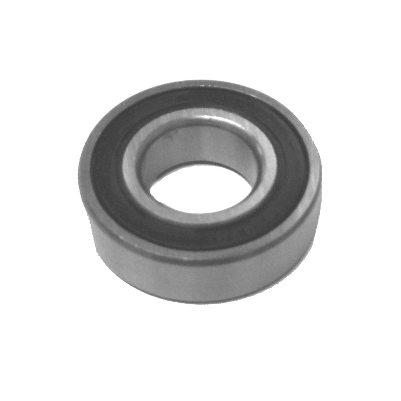 Victa Bearing Replaces OEM: HA25325A