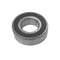 Copy of Cox Bearing Replaces OEM: BB204212
